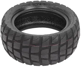 opona-bezdetkowa-10x4-90-55-6-techlife-q7-kukirin-m5-pro-tyl-kugoo-g2-max