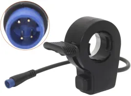 manetka-przyspieszenia-gazu-przycisk-do-hulajnogi-kukirin-g2-pro-22-g3-pro