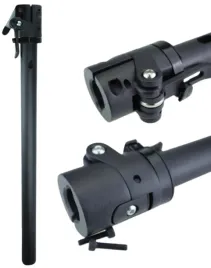 kolumna-kierownicy-wzmocniona-sztyca-do-xiaomi-m365-pro-pro2-mechanizm-70cm
