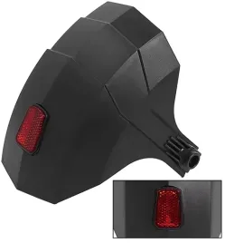 blotnik-na-tyl-tylny-z-odblaskiem-do-kukirin-g2-g3-g4