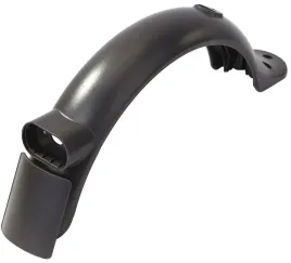 tylny-blotnik-do-hulajnogi-xiaomi-m365-pro-2-1s