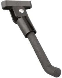 nozka-podporka-stopka-hulajnogi-xiaomi-m365-pro