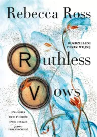 ruthless-vows-rozdzieleni-przez-wojne