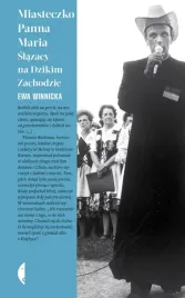miasteczko-panna-maria-ewa-winnicka