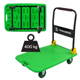 wozek-transportowy-platformowy-skladany-400kg-magazynowy-forkberg