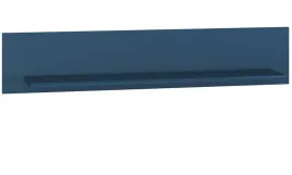polka-marine-ml-meble-120-x-22-cm-odcienie-niebieskiego