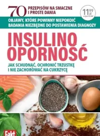 insulinoopornosc-jak-schudnac-ochronic-trzustke