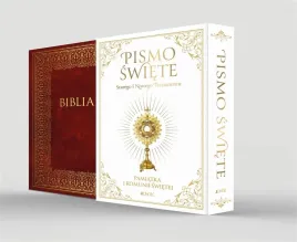 pismo-swiete-starego-i-nowego-testamentu