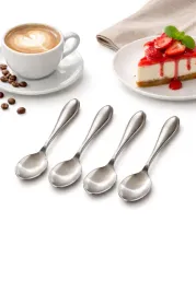 lyzeczki-do-kawy-herbaty-deserowe-male-stal-nierdzewna-komplet-145-cm