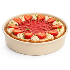 okragla-forma-do-pieczenia-245-cm-stalowa-blacha-do-ciasta-tortu
