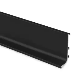 gola-profil-poziomy-l-do-bezuchwytowych-frontow-czarny-2x295m