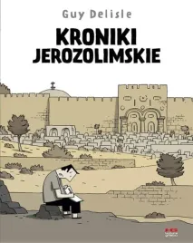 kroniki-jerozolimskie-w-3-guy-delisle