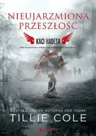 nieujarzmiona-przeszlosc-kaci-hadesa-tillie-cole