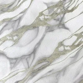 tapeta-5848-05-szara-imitacja-marmur-kamien-zloty-brokat-fliz