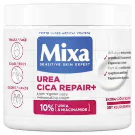 mixa-urea-cica-repair-krem-do-ciala-mocznik