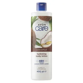avon-nawilzajacy-balsam-do-ciala-z-olekiek-kokosowym-400ml