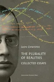 the-plurality-of-realities-collected-essays