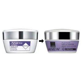 avon-anew-lifting-20-ml-ujedrniajacy-krem-pod-oczy-nowe-opakowanie