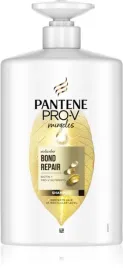 pantene-pro-v-bond-repair-szampon-do-wlosow-zniszczonych-z-biotyna-1000ml