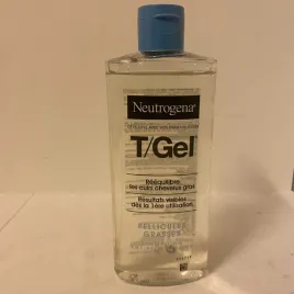 neutrogena-t-gel-normalno-olejny-szampon-przeciwlupiezowy-250ml
