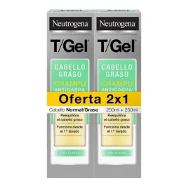 neutrogena-t-gel-normalno-olejny-szampon-przeciwlupiezowy-2x250ml