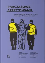 tymczasowe-aresztowanie-praca-zbiorowa