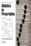 statistics-by-prescription