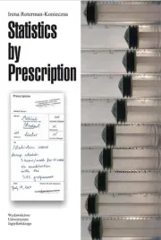 statistics-by-prescription