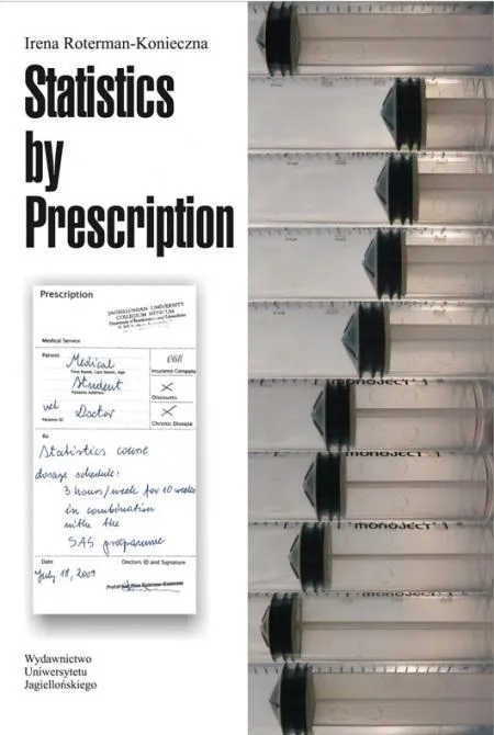 statistics-by-prescription