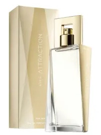 avon-attraction-100ml-perfum-damski-duzy-xxl