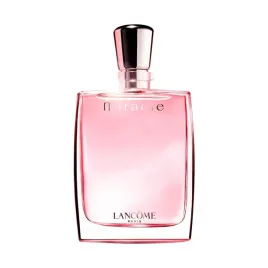 lancome-miracle-woda-parfum-dla-kobiet-30-ml-oryginal