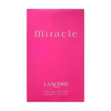 lancome-miracle-edp-30-ml-stan-nowy