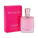 lancome-miracle-edp-30-ml-marka-lancome