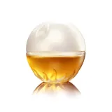 avon-incandessence-50-ml-edp