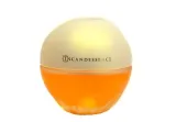 avon-incandessence-50-ml-edp-stan-nowy