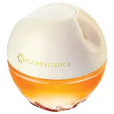 avon-incandessence-50-ml-edp-marka-avon