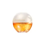 avon-incandessence-50-ml-edp-grupa-zapachowa-kwiatowa