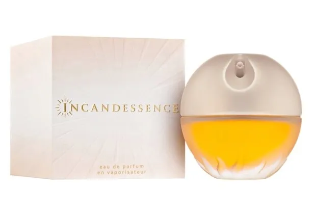 avon-incandessence-50-ml-edp-pojemnosc-opakowania-50-ml
