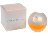 avon-incandessence-50-ml-edp-kod-producenta-05264