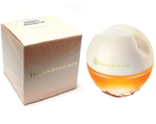 avon-incandessence-50-ml-edp-waga-188-g
