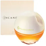 avon-incandessence-50-ml-edp-rodzaj-woda-perfumowana