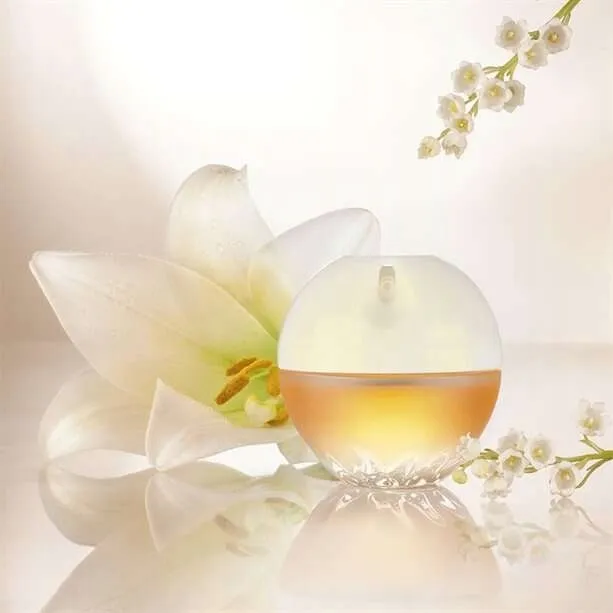 avon-incandessence-50-ml-edp