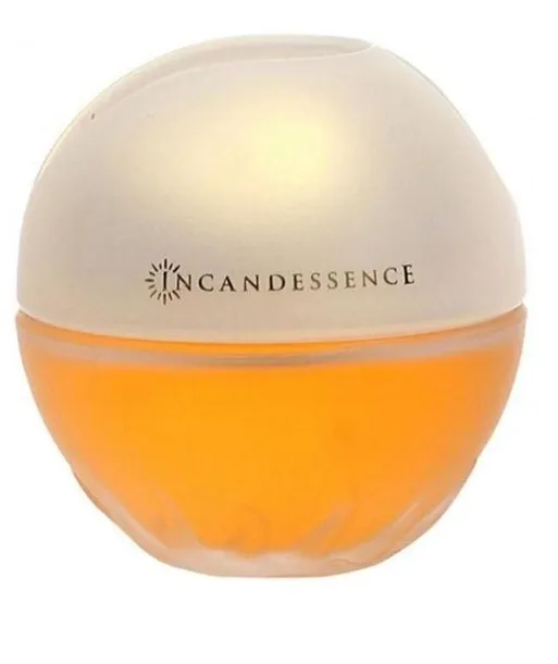 avon-incandessence-50-ml-edp-stan-nowy-marka-avon