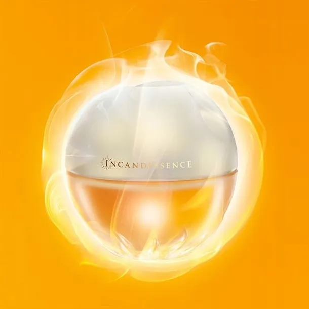 avon-incandessence-50-ml-edp-stan-nowy-grupa-zapachowa-kwiatowa