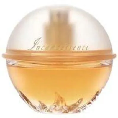 avon-incandessence-50-ml-edp-stan-nowy-pojemnosc-opakowania-50-ml