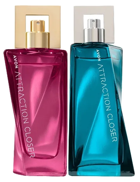 avon-attraction-closer-dla-niej-50ml-marka-avon