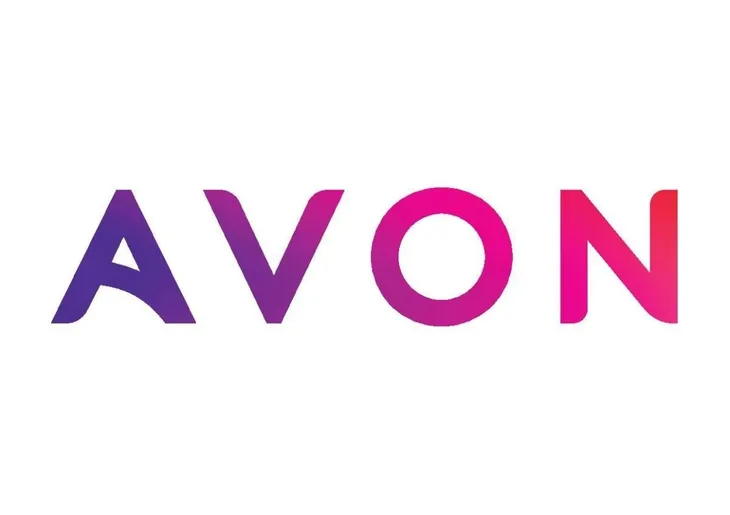 avon-attraction-closer-dla-niej-50ml-grupa-zapachowa-orientalna