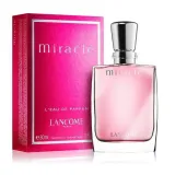 lancome-miracle-l-eau-de-parfum-30-ml-oryginal
