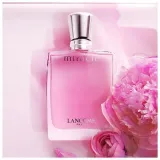 lancome-miracle-l-eau-de-parfum-30-ml-oryginal-stan-nowy