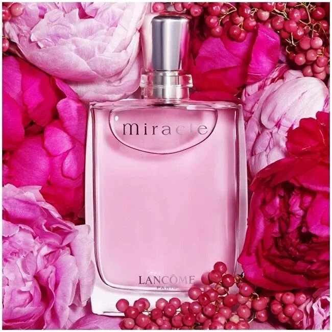 lancome-miracle-l-eau-de-parfum-30-ml-oryginal